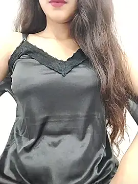 sexy jasma online show from 06/29/26, 05:35