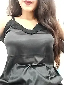 sexy jasma online show from 06/29/26, 10:15