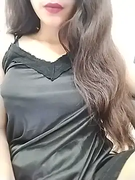 sexy jasma online show from 06/30/26, 05:08