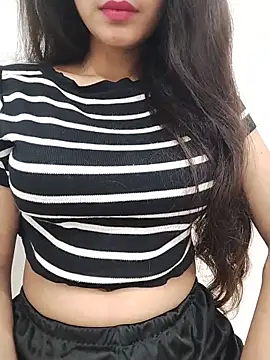 sexy jasma online show from 07/02/26, 06:52
