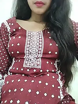 sexy jasma online show from 07/03/26, 03:57