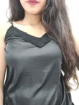 sexy jasma online show from 07/07/26, 06:47