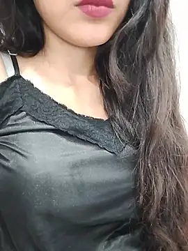 sexy jasma online show from 07/07/26, 07:34