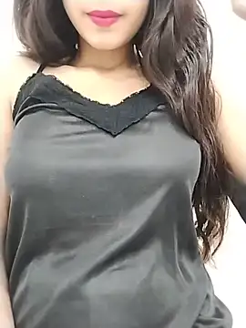 sexy jasma online show from 07/15/26, 04:40