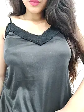 sexy jasma online show from 07/27/26, 06:09