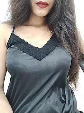 sexy jasma online show from 07/28/26, 05:03