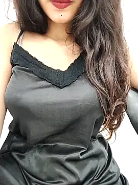 sexy jasma online show from 07/28/26, 11:17