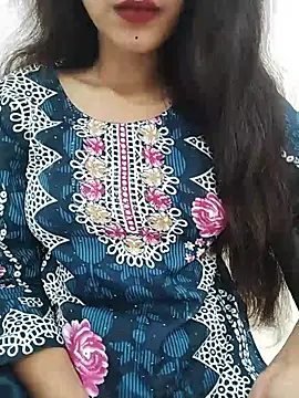 sexy jasma online show from 07/29/26, 11:41
