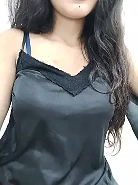 sexy jasma online show from 07/30/26, 03:44