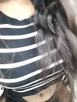 sexy jasma online show from 07/31/26, 03:50