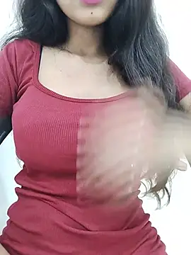 sexy jasma online show from 08/05/26, 06:16
