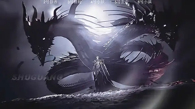 Snapshot of Shiny-girl7788 chatting on 02/23/26, 10:12 Shiny-girl7788 online show from 02/23/26, 10:12