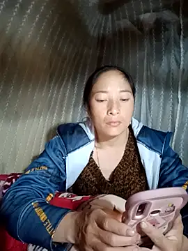 muamua99 online show from 02/02/26, 09:24