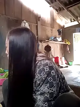 muamua99 online show from 02/05/26, 04:17