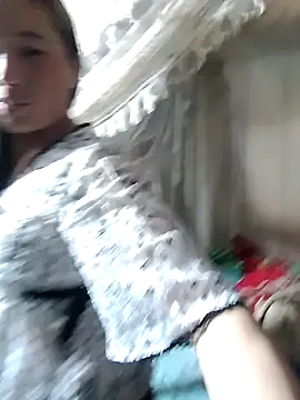 muamua99 online show from 02/24/26, 12:36