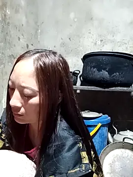 muamua99 online show from 03/14/26, 12:54