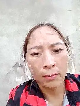 muamua99 online show from 03/20/26, 08:08