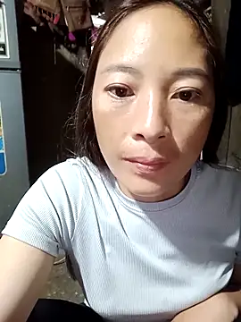 muamua99 online show from 03/28/26, 10:20