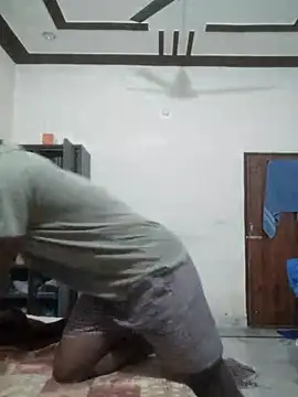 B B C 8 online show from 01/07/26, 12:07