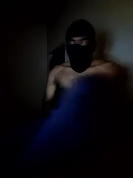 B B C 8 online show from 01/17/26, 04:39