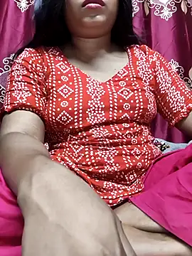 Riyamoni7485 online show from 04/21/26, 06:44