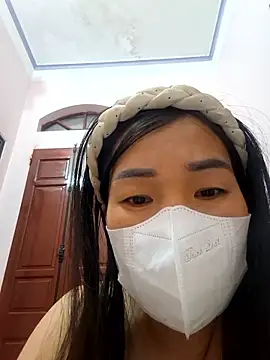 seduza-hyun online show from 01/07/26, 02:52