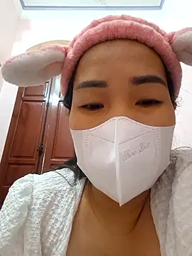 seduza-hyun online show from 01/11/26, 03:11