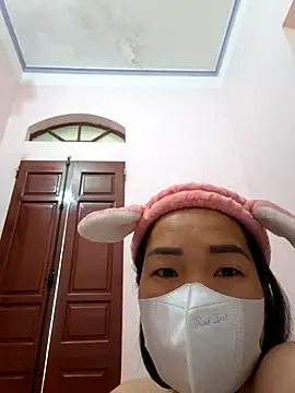 seduza-hyun online show from 01/17/26, 08:08