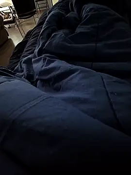 ivan010320 online show from 04/08/26, 12:32