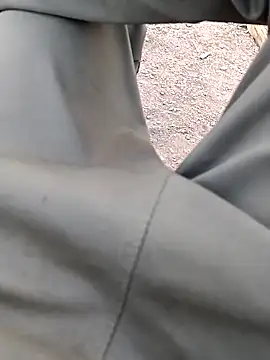 hot yogesh online show from 01/10/26, 01:35