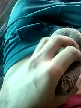 hot yogesh online show from 02/02/26, 07:18