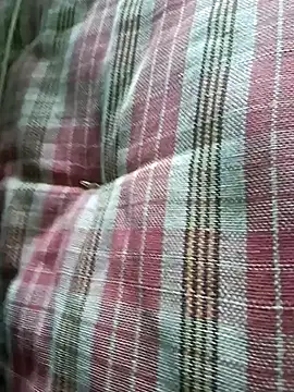 hot yogesh online show from 03/05/26, 08:10