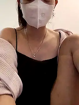 Li lop online show from 01/15/26, 04:44