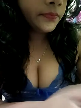 Snapshot of Aanurani chatting on 02/11/26, 03:50 Aanurani online show from 02/11/26, 03:50