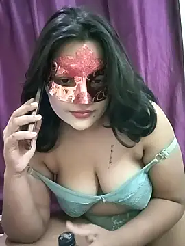 Snapshot of Aanurani chatting on 05/03/26, 01:06 Aanurani online show from 05/03/26, 01:06