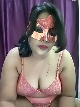 Snapshot of Aanurani chatting on 05/06/26, 12:08 Aanurani online show from 05/06/26, 12:08
