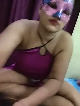 Snapshot of Aanurani chatting on 05/21/26, 02:02 Aanurani online show from 05/21/26, 02:02