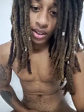 Snapshot of InfernalHazze chatting on 04/01/26, 12:50 InfernalHazze online show from 04/01/26, 12:50