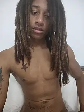 Snapshot of InfernalHazze chatting on 04/04/26, 05:49 InfernalHazze online show from 04/04/26, 05:49