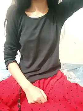 Snapshot of tamanna0tinni chatting on 01/11/26, 05:40 tamanna0tinni online show from 01/11/26, 05:40