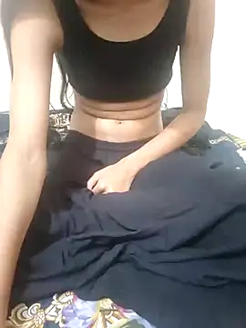 Snapshot of tamanna0tinni chatting on 01/14/26, 08:47 tamanna0tinni online show from 01/14/26, 08:47