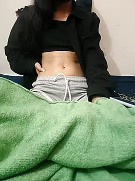 Snapshot of tamanna0tinni chatting on 01/17/26, 05:38 tamanna0tinni online show from 01/17/26, 05:38