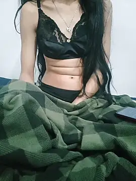 Snapshot of tamanna0tinni chatting on 02/10/26, 07:51 tamanna0tinni online show from 02/10/26, 07:51