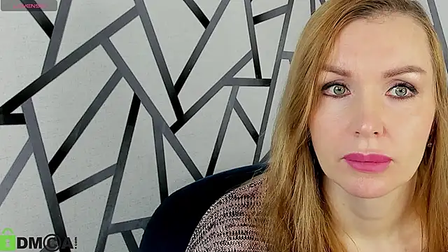 Marie Hayes online show from 01/15/26, 01:32