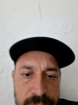 Johnnyhotlatmale online show from 01/13/26, 08:41