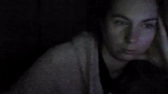 VikiLove765 online show from 01/07/26, 04:26