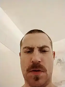 Oilkong2022 online show from 01/06/26, 04:00