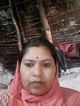 Snapshot of Punam_shekh chatting on 01/06/26, 02:48 Punam shekh online show from 01/06/26, 02:48