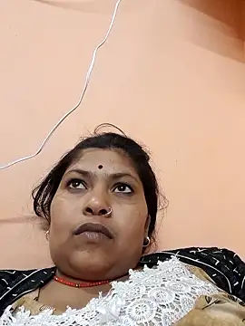 Snapshot of Punam_shekh chatting on 01/06/26, 02:54 Punam shekh online show from 01/06/26, 02:54