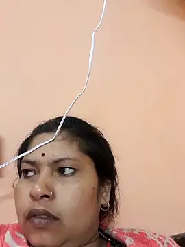 Snapshot of Punam_shekh chatting on 01/07/26, 02:58 Punam shekh online show from 01/07/26, 02:58